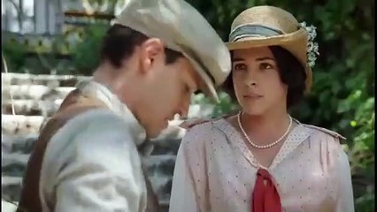 Morocco - Love in Times of War - Se1 - Ep05 HD Watch