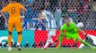 Match  Highlights | Netherlands 2 vs 2 Argentina - Quarter Final -World Cup Qatar 2022