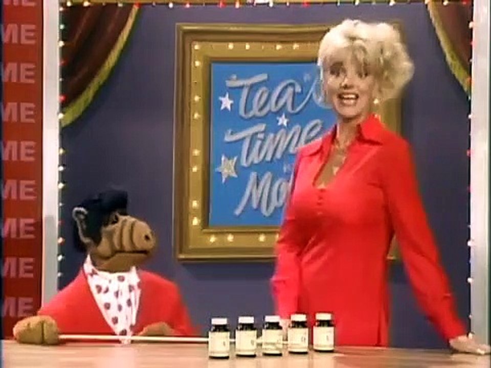 ALF - Se3 - Ep05 HD Watch