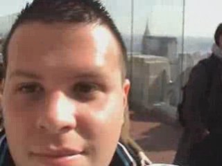 Sarah jessica parker