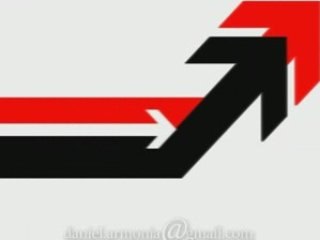 daniel armonia Demoreel-10 remag