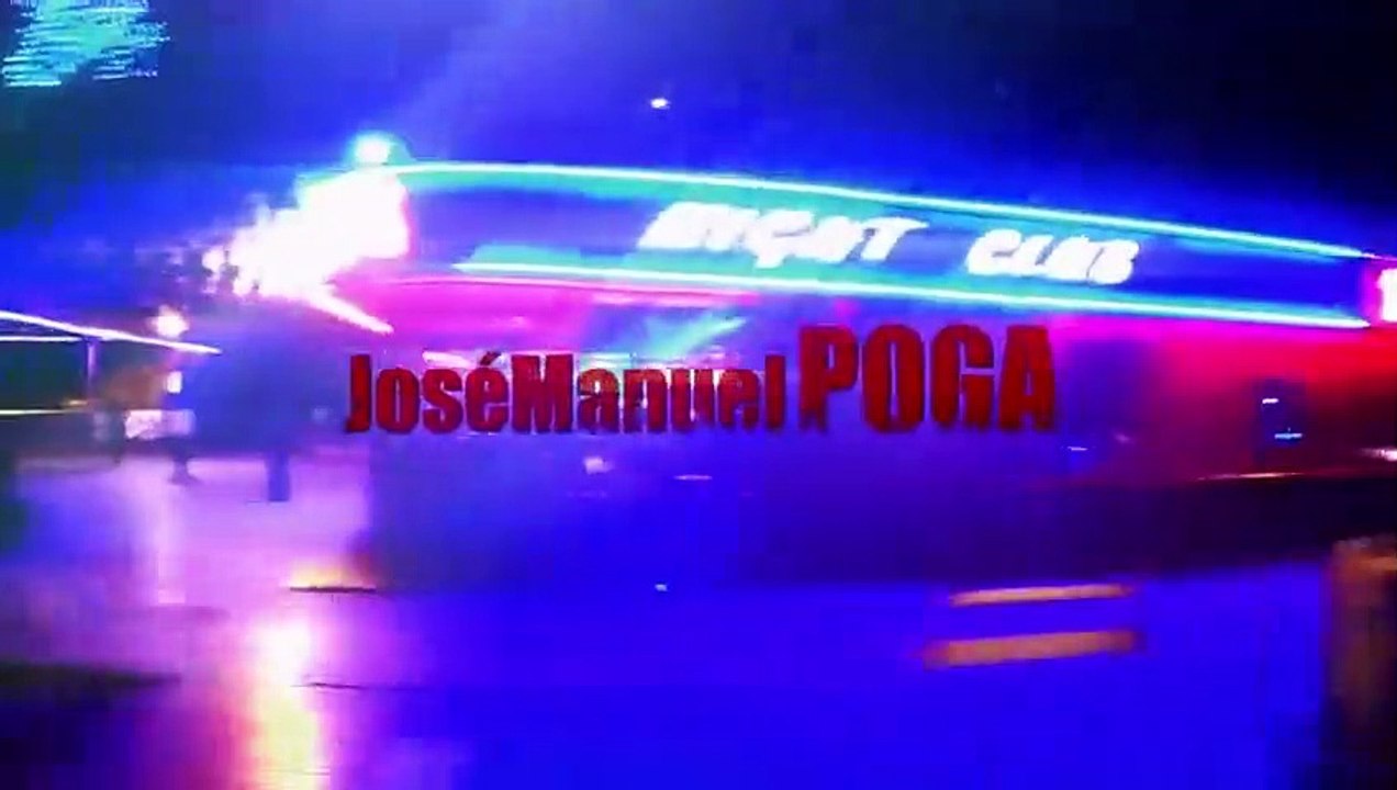 Fugitiva - Se1 - Ep02 HD Watch