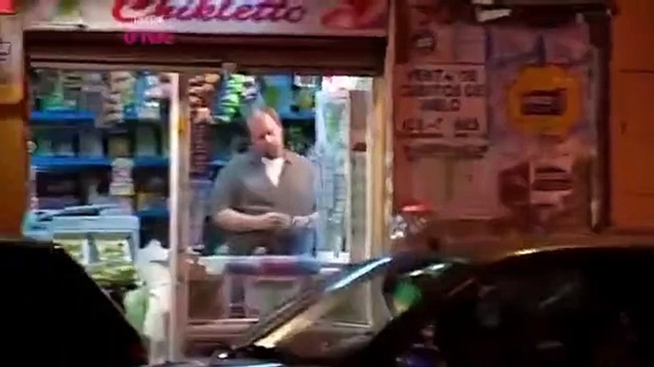 The Real Hustle - Se7 - Ep08 HD Watch