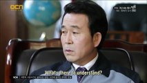 Ghost-seeing Detective Cheo Yong - Ep06 HD Watch