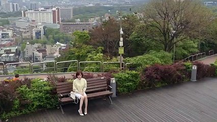 My Unfortunate Boyfriend - Ep14 HD Watch