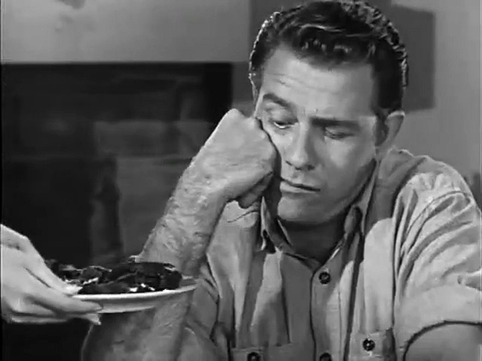 The Real McCoys - Se2 - Ep30 HD Watch