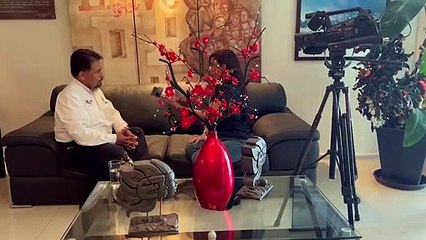 Movimiento Avanzada Nacional busca unir voluntades para dar continuidad a la transformación de México