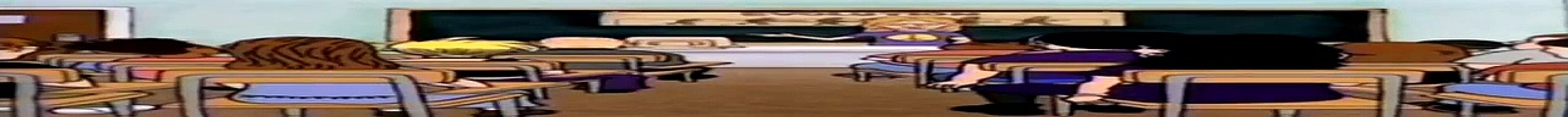 Beavis and Butt-Head - Se7 - Ep03 HD Watch