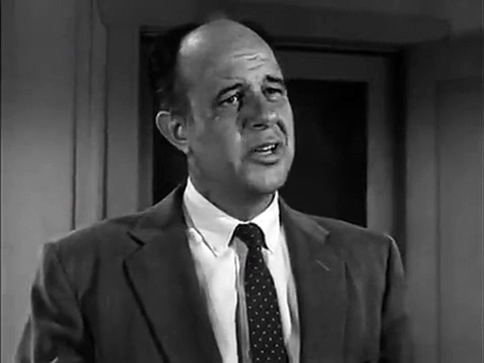 The Real McCoys - Se2 - Ep37 HD Watch