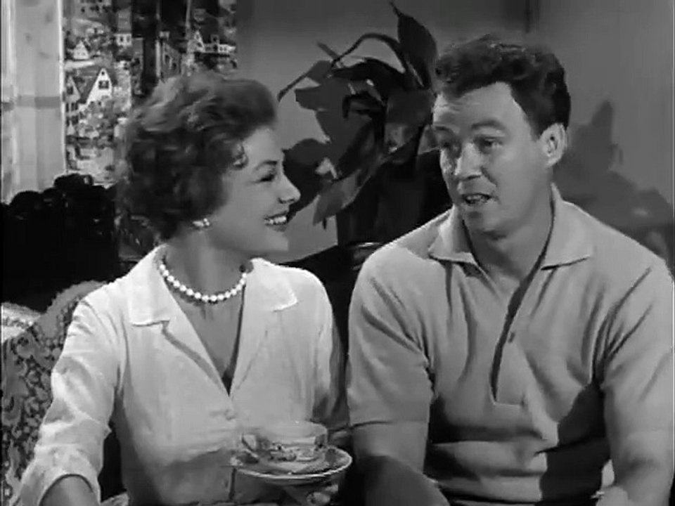 The Real McCoys - Se3 - Ep01 HD Watch