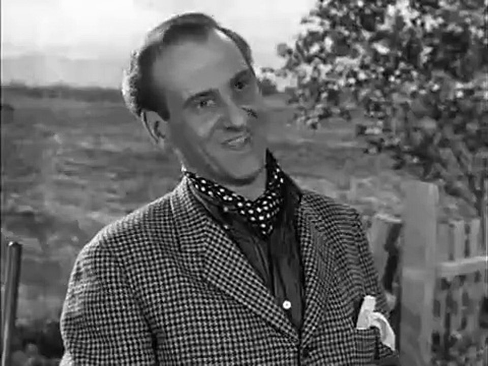 The Real McCoys - Se2 - Ep38 HD Watch