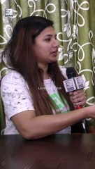 Akshara Singh Announces Her Wedding Date 💍