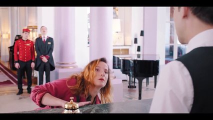 Groom - Se1 - Ep01 HD Watch