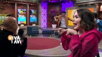 "Es mi favorita": así reacciona Piqué a la canción de Shakira
