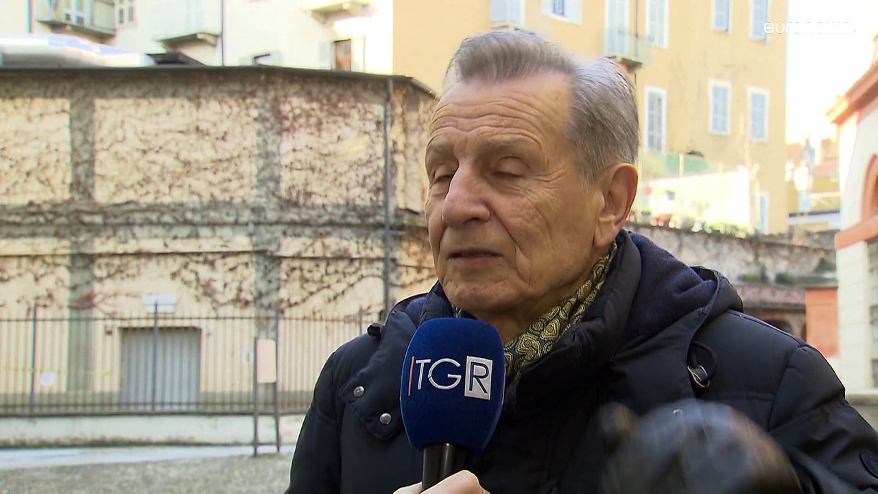 15 Punkte Strafabzug! Juve-Fans sind entsetzt, die Konkurrenz freut sich