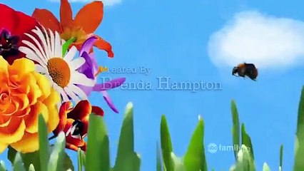 The Secret Life of the American Teenager - Se4 - Ep07 - Cute HD Watch