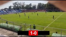 Santa Lucia vs Xelaju Jornada 1 Torneo Clausura 2023