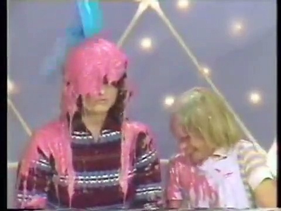 You Can't Do That on Television - Se3 - Ep09 HD Watch