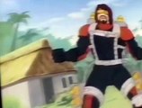 G.I. Joe (1990) S01 E009 Victory At Volcania Part 1