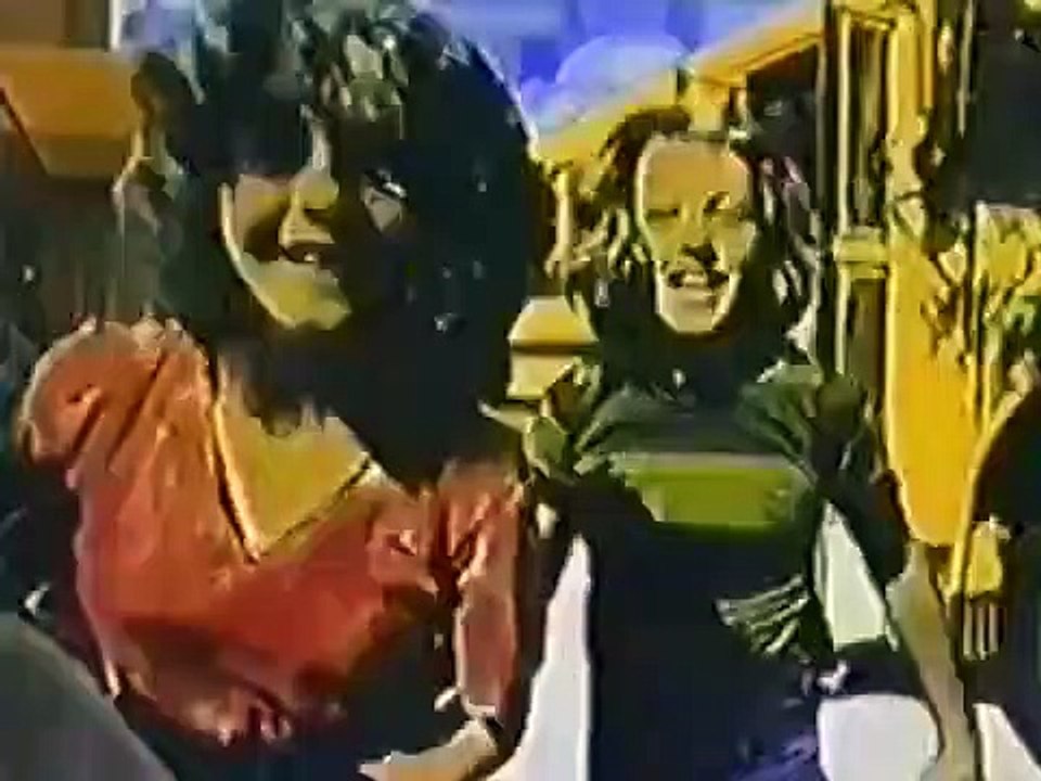 You Can't Do That on Television - Se3 - Ep12 HD Watch