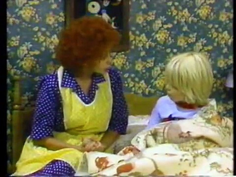 You Can't Do That on Television - Se3 - Ep13 HD Watch