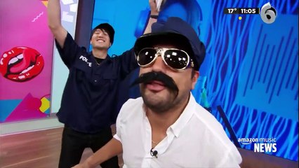 Paquita la del Barrio envía apoyo total a Shakira tras separación con Piqué