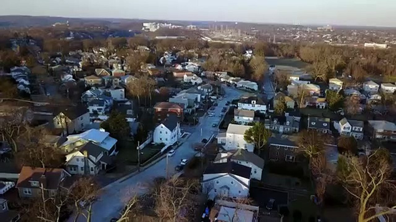 Impact of Mur-'der - Se1 - Ep02 - My Lacie HD Watch