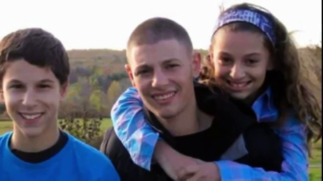 Impact of Mur-'der - Se1 - Ep03 - This Is Not a Drill HD Watch