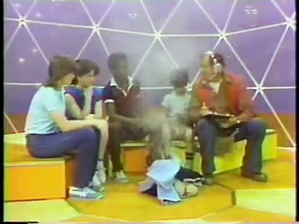 You Can't Do That on Television - Se4 - Ep07 HD Watch