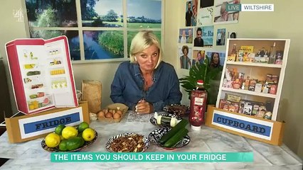 Celebrity Gogglebox - Se2 - Ep02 HD Watch