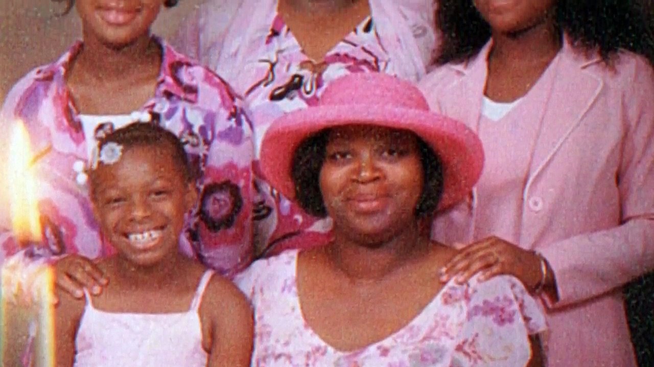 Impact of Mur-'der - Se2 - Ep04 - There's No Winning in Mur-'der HD Watch