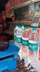 Almora Sweet अल्मोड़ा की सिंगोडी और बाल मिठाई