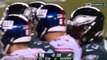 Philadelphia Eagles vs New York Giants FULL 3rd Qtr Highlights _ NFL Week 1_8 _ January 21 2023