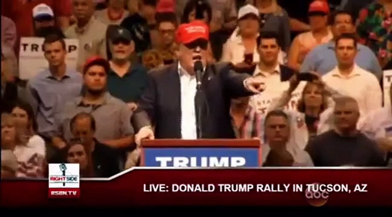 Jimmy Kimmel Live! - Se14 - Ep45 HD Watch