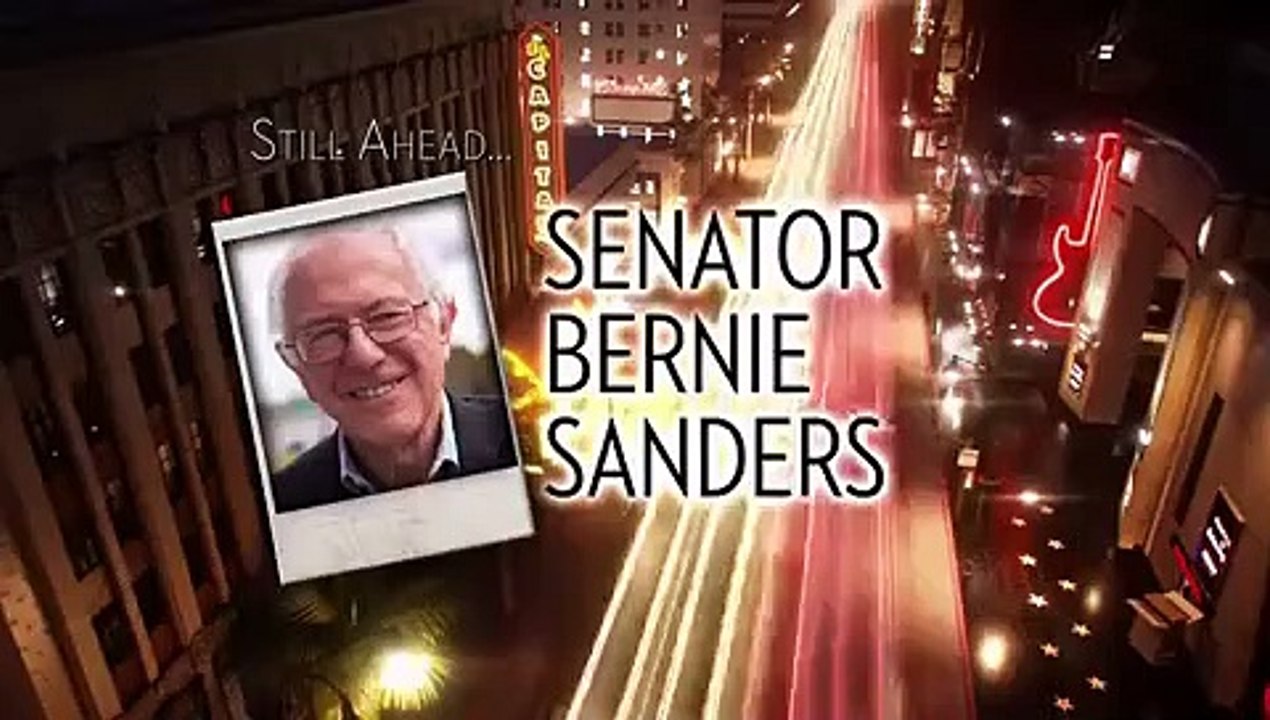 Jimmy Kimmel Live! - Se14 - Ep46 HD Watch