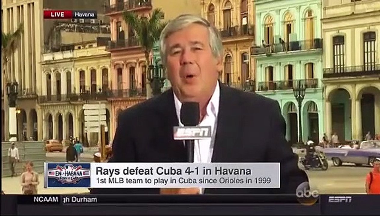 Jimmy Kimmel Live! - Se14 - Ep47 HD Watch