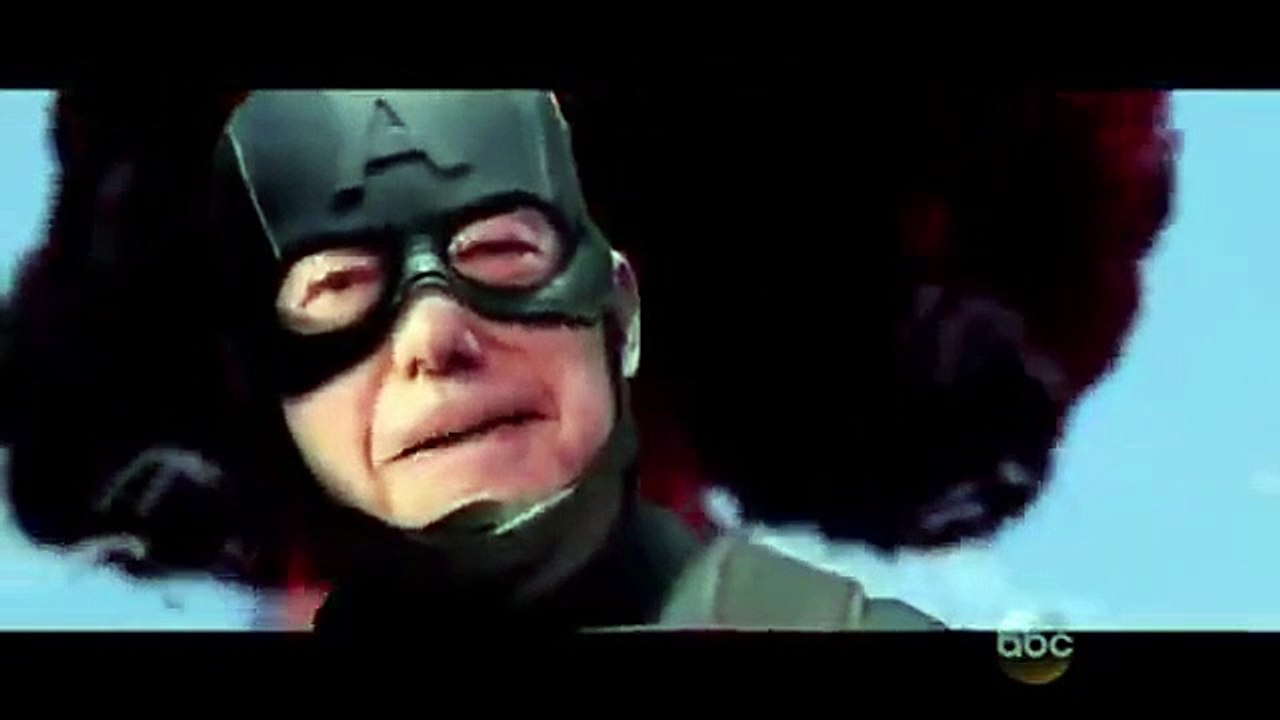 Jimmy Kimmel Live! - Se14 - Ep53 HD Watch