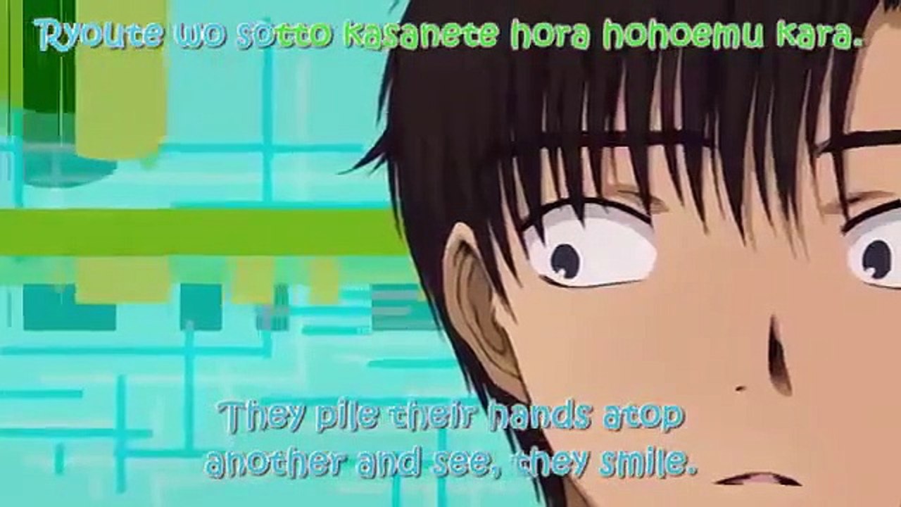Chobits - Ep11 HD Watch
