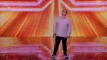 The X Factor (UK) - Se14 - Ep10 - Bootcamp 2 HD Watch