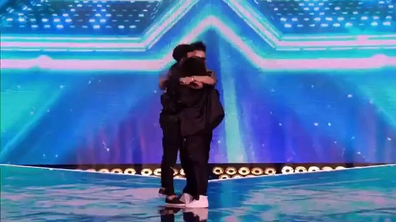 The X Factor (UK) - Se14 - Ep13 - Six Chair Challenge 1 HD Watch