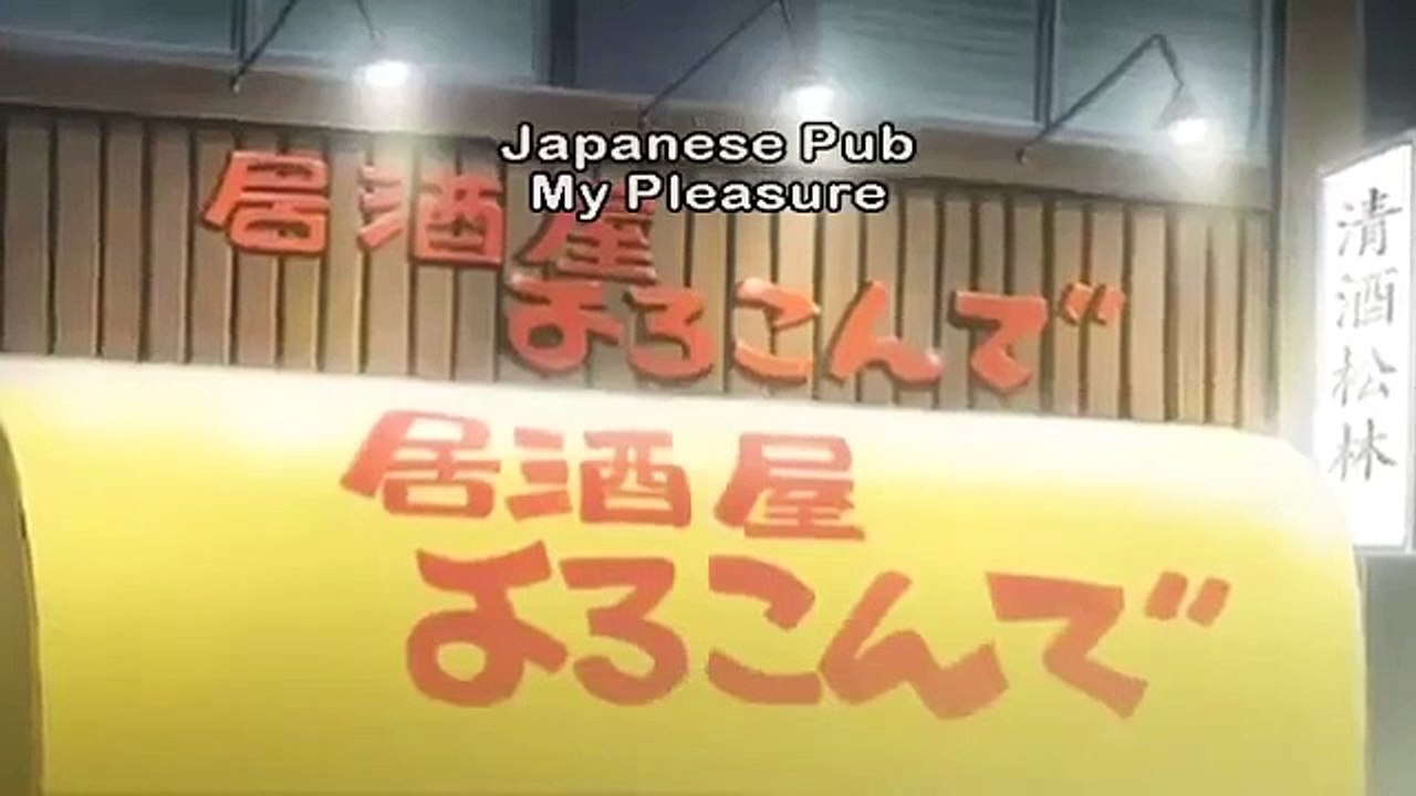 Chobits - Ep16 HD Watch