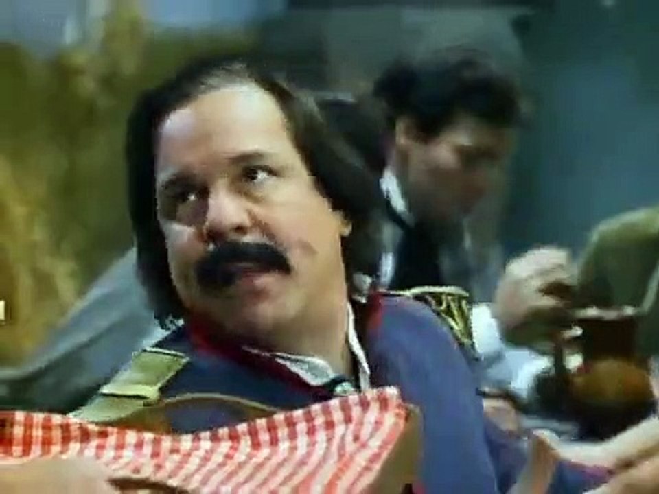 Zorro - Se1 - Ep11 HD Watch