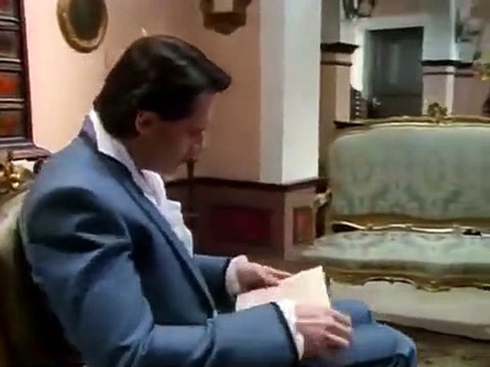 Zorro - Se1 - Ep18 HD Watch