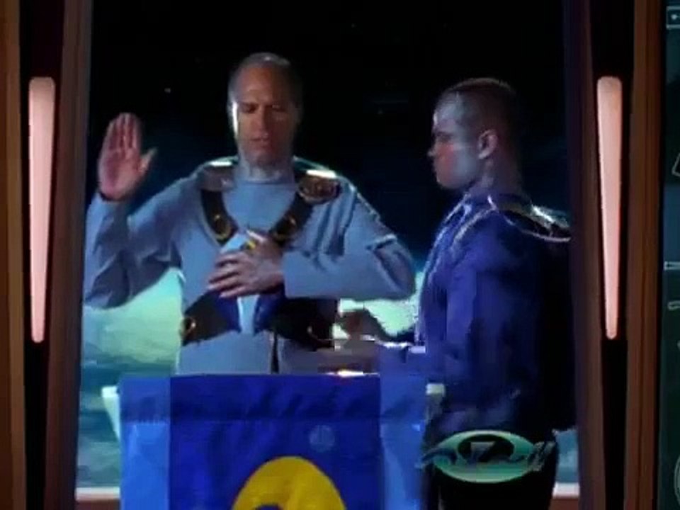 Andromeda - Se1 - Ep10 HD Watch