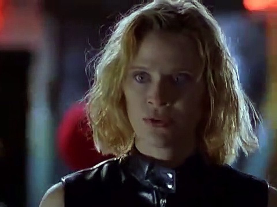 Andromeda - Se1 - Ep11 HD Watch