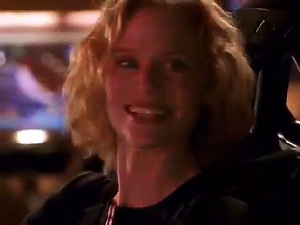 Andromeda - Se1 - Ep16 HD Watch