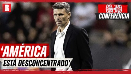 LAS ÁGUILAS NO LEVANTAN EL VUELO