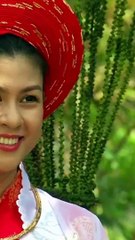 Những bộ phim Việt chiếu Tết đã từng làm mưa làm gió của thế hệ 9x | Điện Ảnh Net