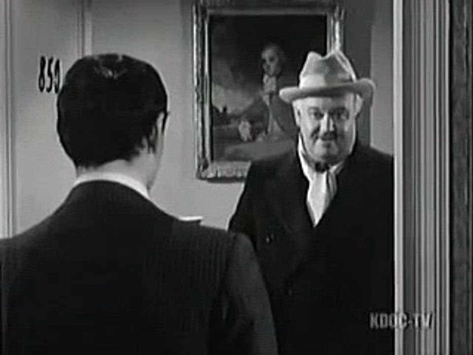 The Untouchables - Se3 - Ep17 HD Watch