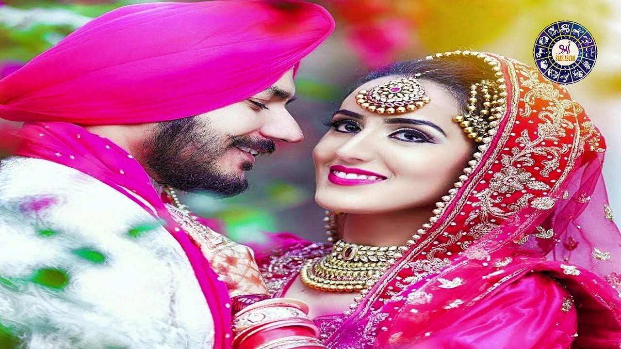 realtionship_ हर पत्नी अपने पति से छुपाती है ये 5 बातें, आप भी जानिए क्या है वो